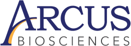 arcus biosciences logo